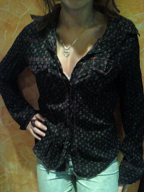 Wpis tanieuubraniaa