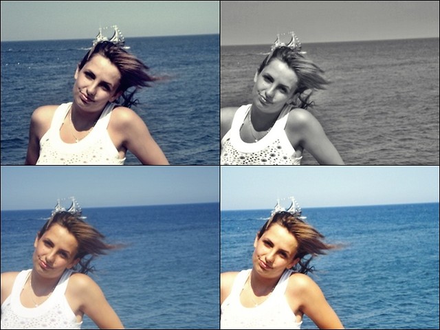 Karolina ; )