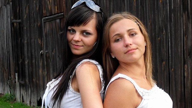 Wpis paulineczkaxp