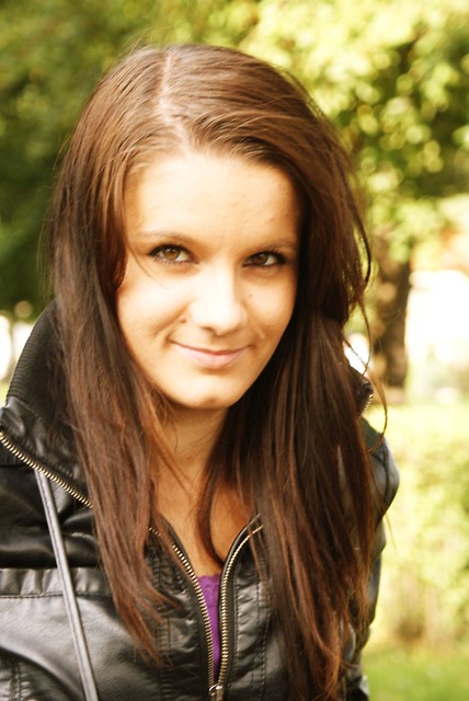 Wpis izabelaguzowska