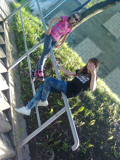 A takie o.O!    ;p