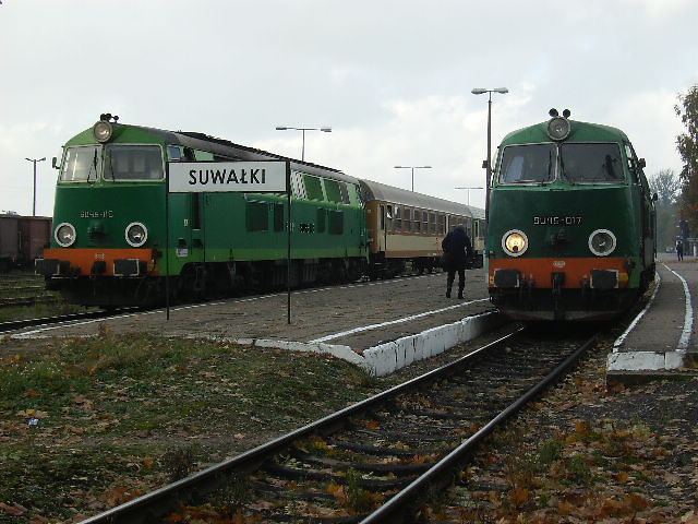 Historyczna Fota