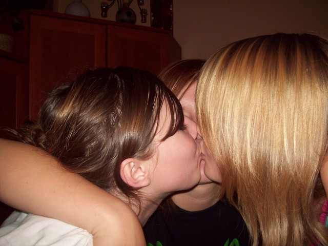 haha LEJDIS :D 25/26.09.10 :)