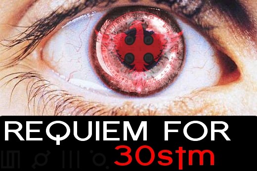Requiem