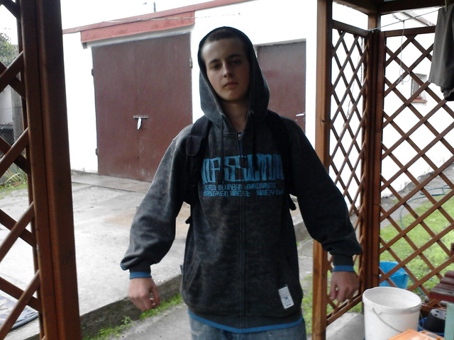 Wpis sobekk