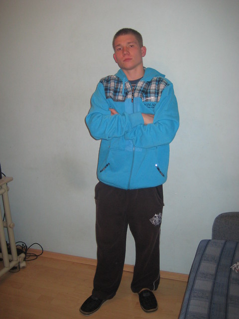 Wpis jestesmoimzyciemsylwus