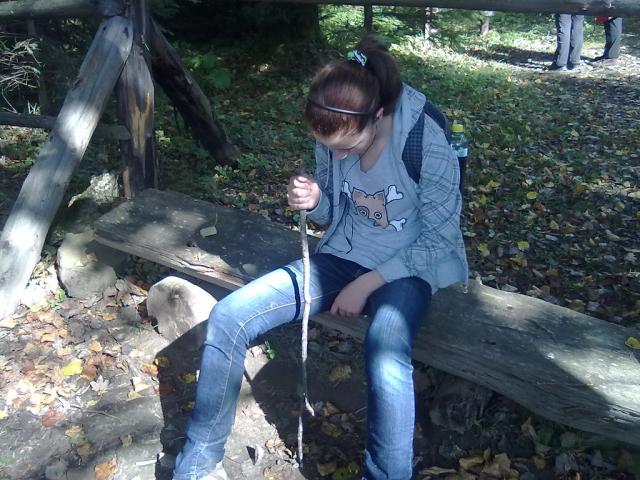 Wam .! 