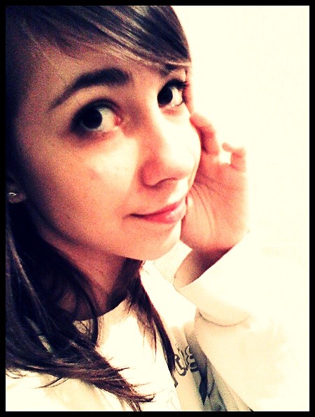 Wpis pomozmiwstac