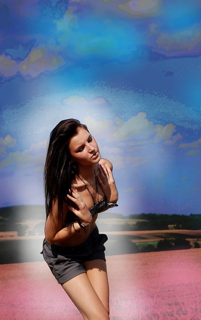 Wpis liiczii