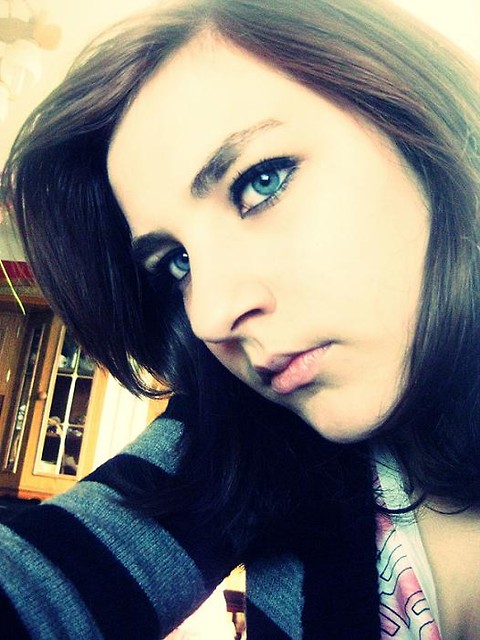 wooooow.