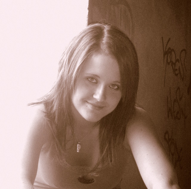 Wpis samka19