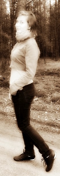 Wpis xgumowagumax