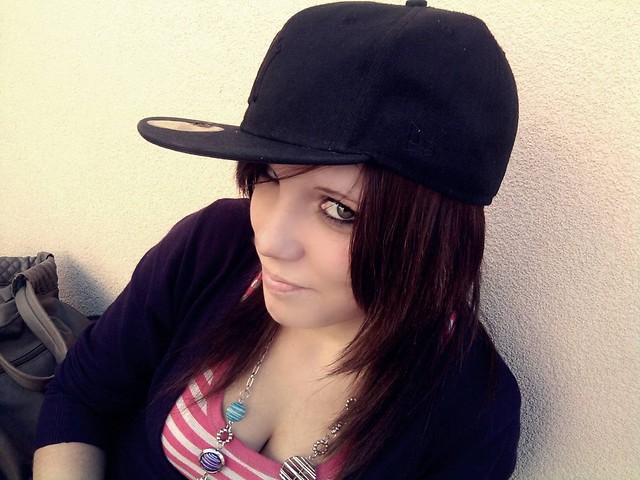 Wpis joeemonster