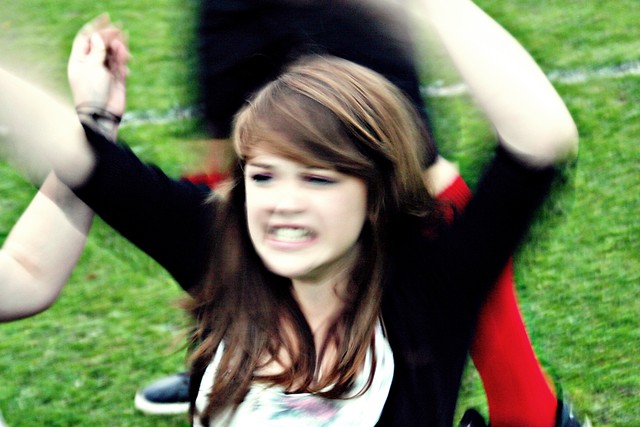 Wpis tiiamo
