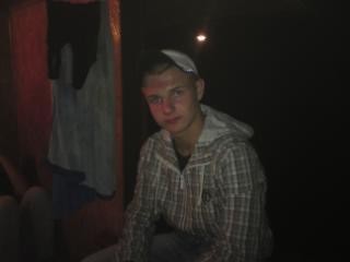 Wpis dyspozytorwlasnychtorow