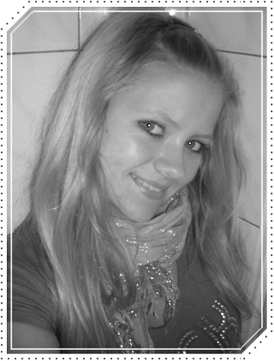 smillee ;)