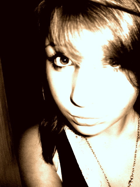 POWRT ;)