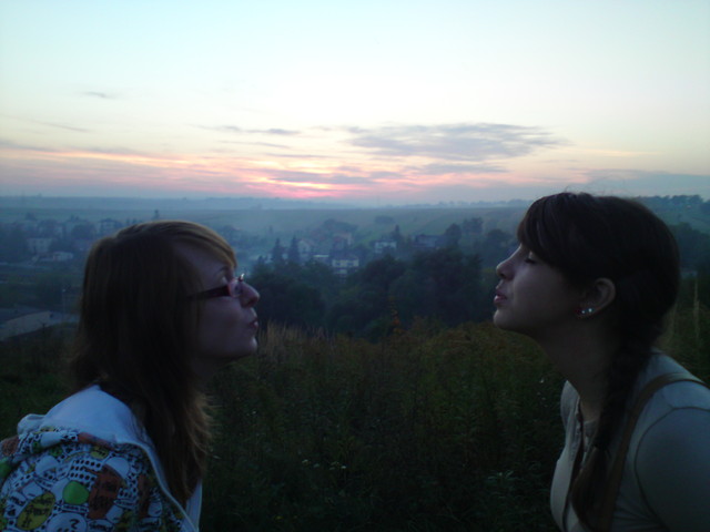 Wpis bajdurkaa