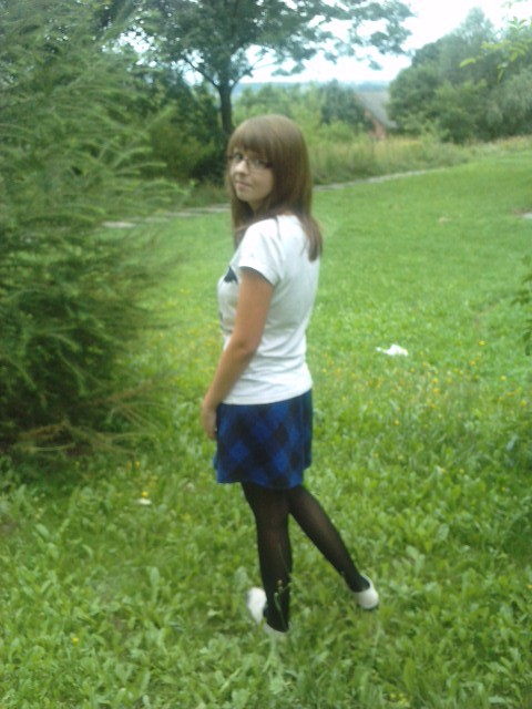Wpis bajdurkaa
