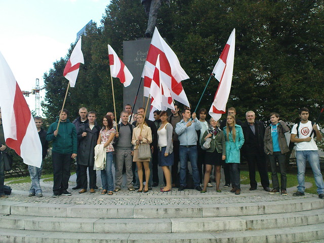 Warszawka 2010 (3)