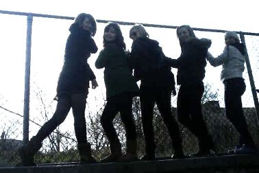 Wpis xmarysiax33