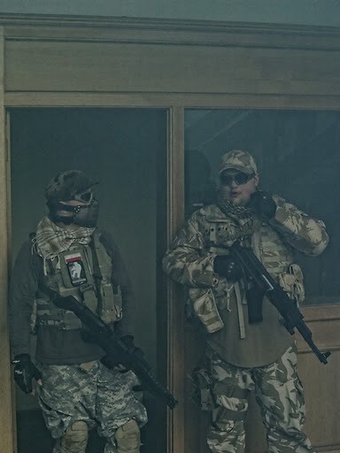 asg