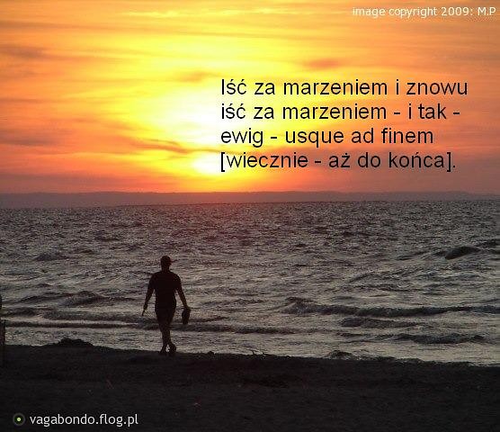 Wpis ktokolwiekslyszal