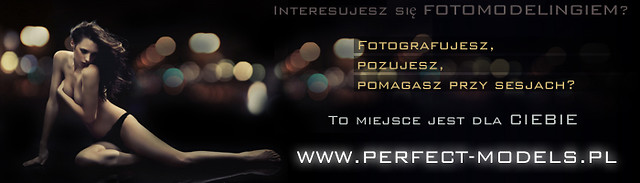 www.Perfect-Models.pl