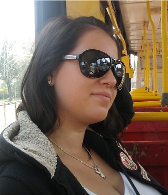 Wpis perwers