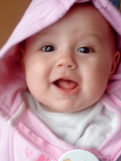 Wpis justynajutrzenka