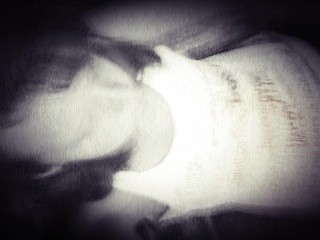 Wpis jakietoslowo