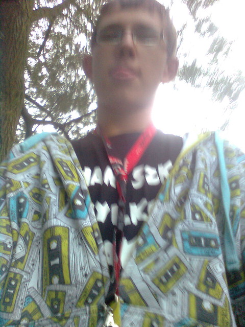 Wpis messiol