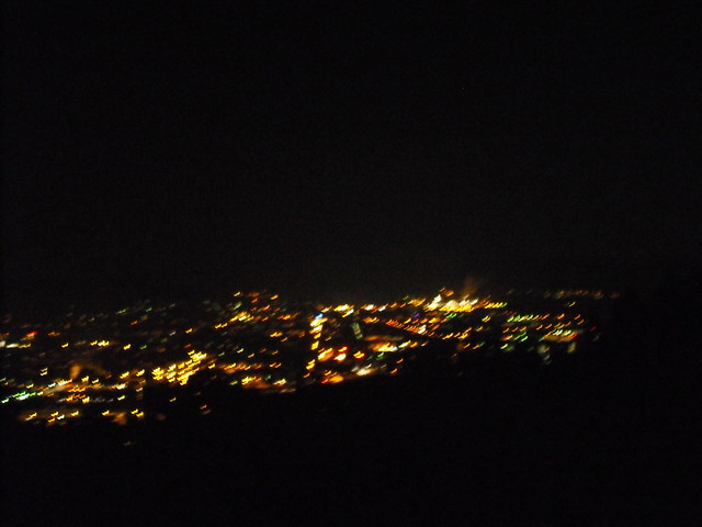Hameln noc