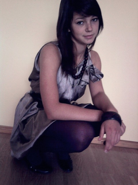 Wpis andziaaa15