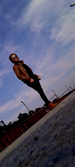 Wpis mamciewdupci