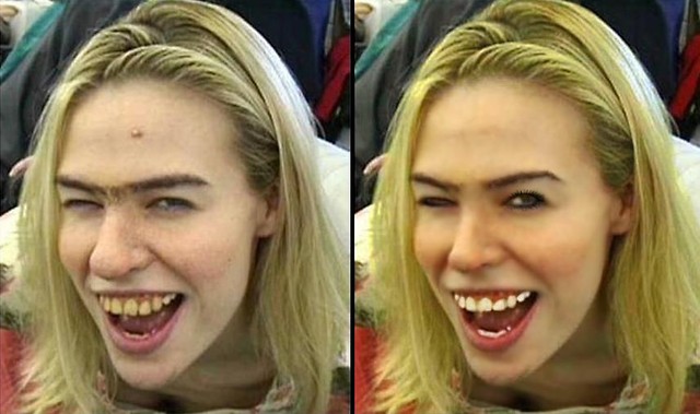 Wpis photoshopprzerobki