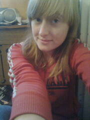 Wpis niechbedzieottkax3
