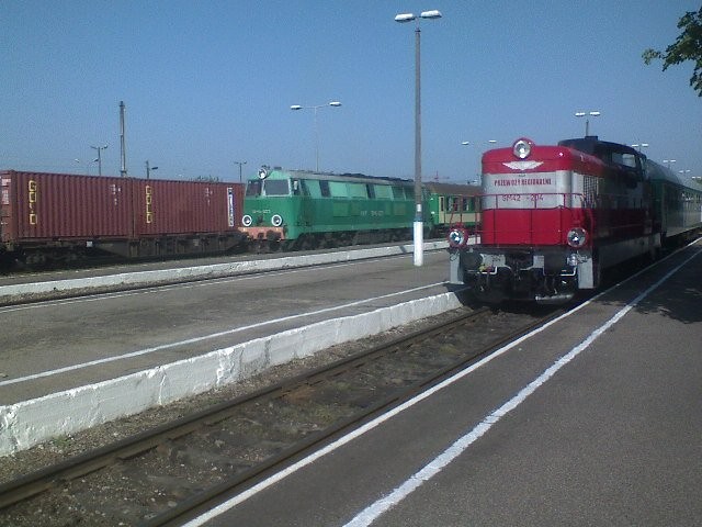 Wpis darek22