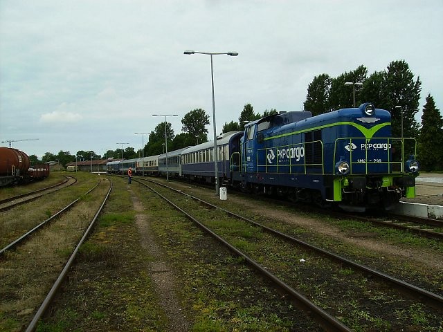 Wpis darek22