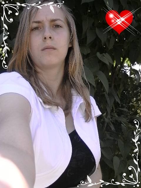 Ja:*