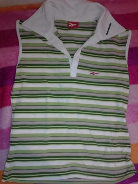 Wpis katieshop