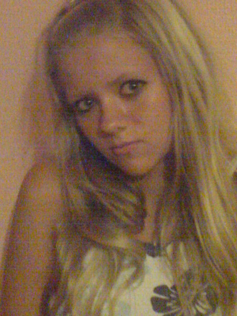 Wpis blondiiix333