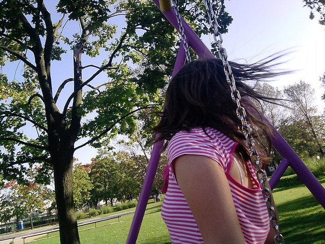 fajne