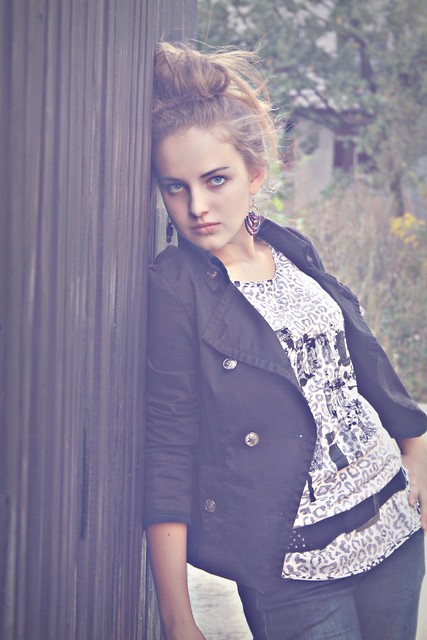 Sylwia