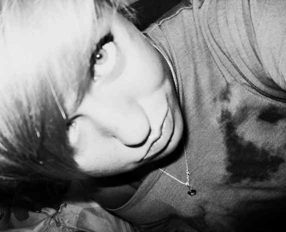 Wpis martuuxd3
