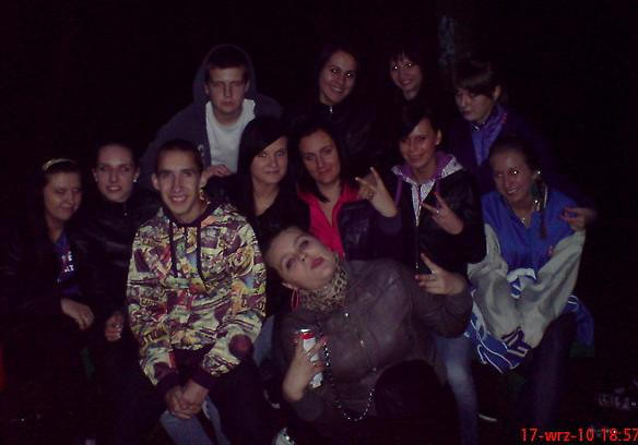 Wpis lolusiaaaa