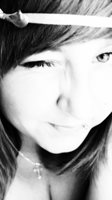 tia.