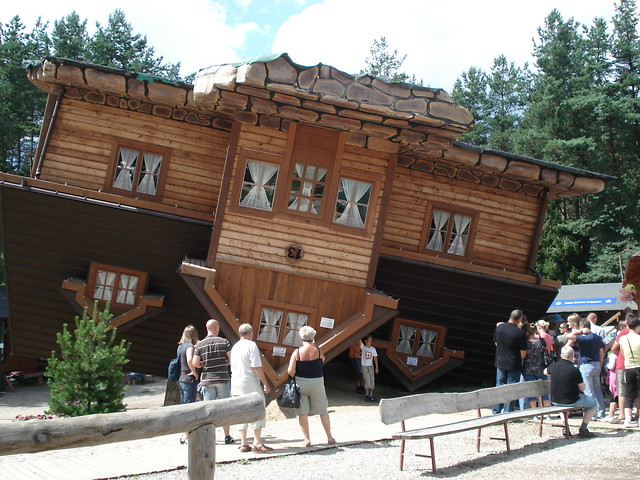 szym