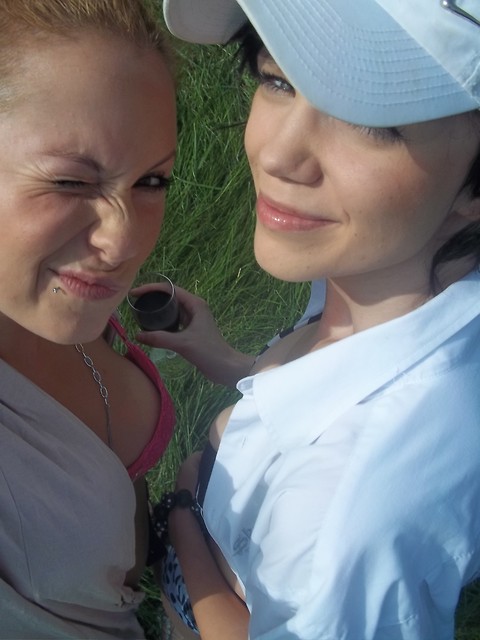 Jak Ty...
