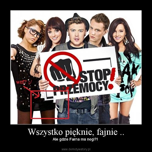 blahahahahahah.